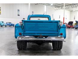 1967 International 1300B (CC-2079025) for sale in Kentwood, Michigan