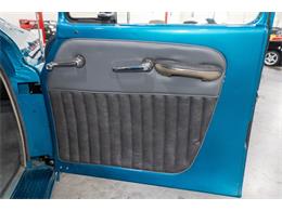 1967 International 1300B (CC-2079025) for sale in Kentwood, Michigan