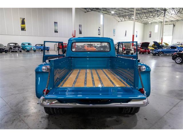 1967 International 1300B (CC-2079025) for sale in Kentwood, Michigan