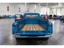 1967 International 1300B (CC-2079025) for sale in Kentwood, Michigan