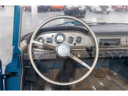 1967 International 1300B (CC-2079025) for sale in Kentwood, Michigan
