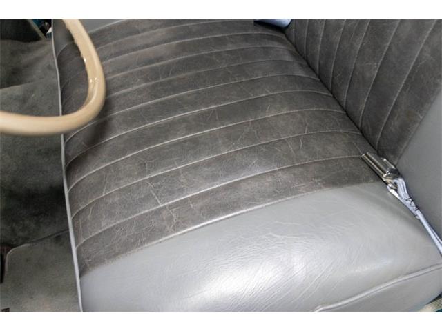 1967 International 1300B (CC-2079025) for sale in Kentwood, Michigan