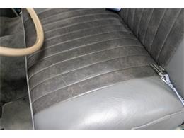 1967 International 1300B (CC-2079025) for sale in Kentwood, Michigan