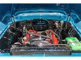 1967 International 1300B (CC-2079025) for sale in Kentwood, Michigan