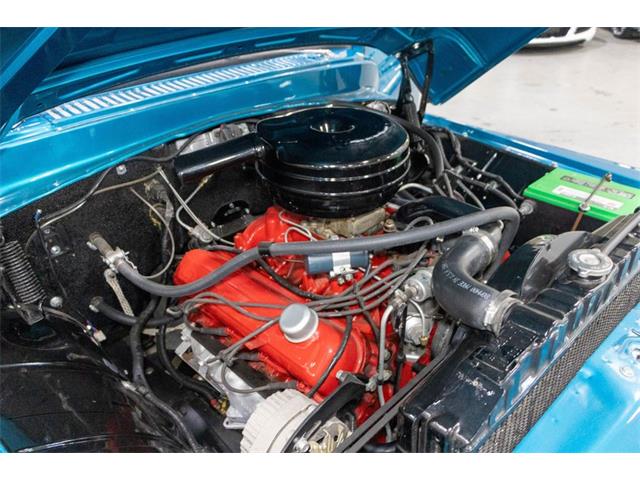 1967 International 1300B (CC-2079025) for sale in Kentwood, Michigan