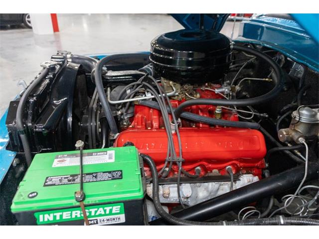 1967 International 1300B (CC-2079025) for sale in Kentwood, Michigan