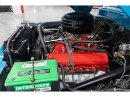 1967 International 1300B (CC-2079025) for sale in Kentwood, Michigan