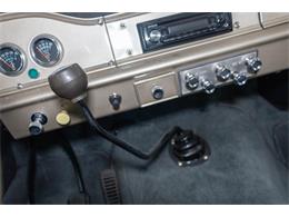 1967 International 1300B (CC-2079025) for sale in Kentwood, Michigan