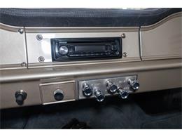 1967 International 1300B (CC-2079025) for sale in Kentwood, Michigan
