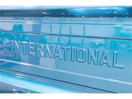 1967 International 1300B (CC-2079025) for sale in Kentwood, Michigan