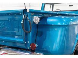 1967 International 1300B (CC-2079025) for sale in Kentwood, Michigan