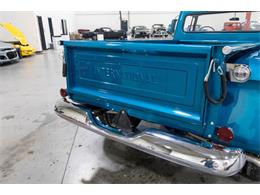 1967 International 1300B (CC-2079025) for sale in Kentwood, Michigan