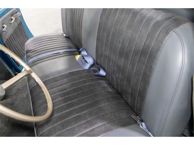 1967 International 1300B (CC-2079025) for sale in Kentwood, Michigan