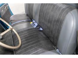 1967 International 1300B (CC-2079025) for sale in Kentwood, Michigan