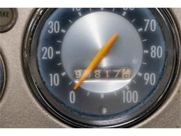 1967 International 1300B (CC-2079025) for sale in Kentwood, Michigan