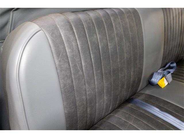 1967 International 1300B (CC-2079025) for sale in Kentwood, Michigan
