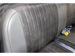 1967 International 1300B (CC-2079025) for sale in Kentwood, Michigan
