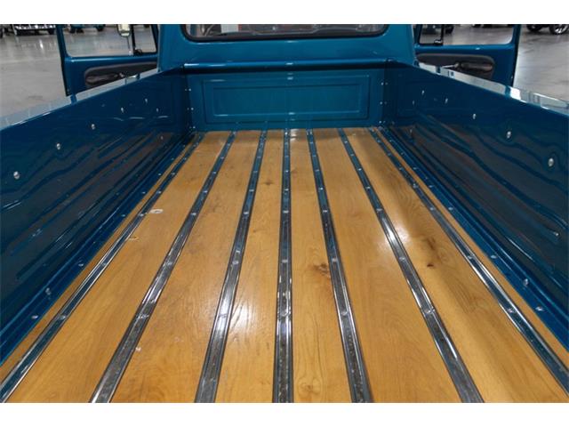 1967 International 1300B (CC-2079025) for sale in Kentwood, Michigan