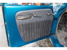 1967 International 1300B (CC-2079025) for sale in Kentwood, Michigan