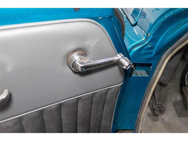 1967 International 1300B (CC-2079025) for sale in Kentwood, Michigan