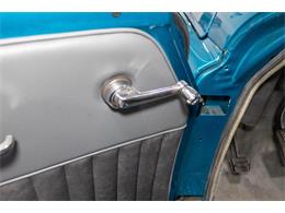 1967 International 1300B (CC-2079025) for sale in Kentwood, Michigan