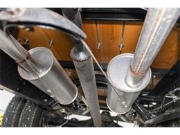 1967 International 1300B (CC-2079025) for sale in Kentwood, Michigan