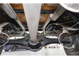 1967 International 1300B (CC-2079025) for sale in Kentwood, Michigan