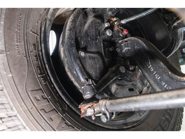 1967 International 1300B (CC-2079025) for sale in Kentwood, Michigan