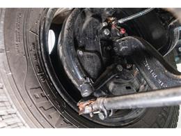 1967 International 1300B (CC-2079025) for sale in Kentwood, Michigan