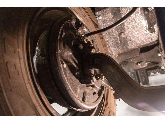 1967 International 1300B (CC-2079025) for sale in Kentwood, Michigan
