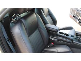 2005 Ford Thunderbird (CC-2079026) for sale in Tulsa, Oklahoma