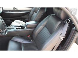 2005 Ford Thunderbird (CC-2079026) for sale in Tulsa, Oklahoma