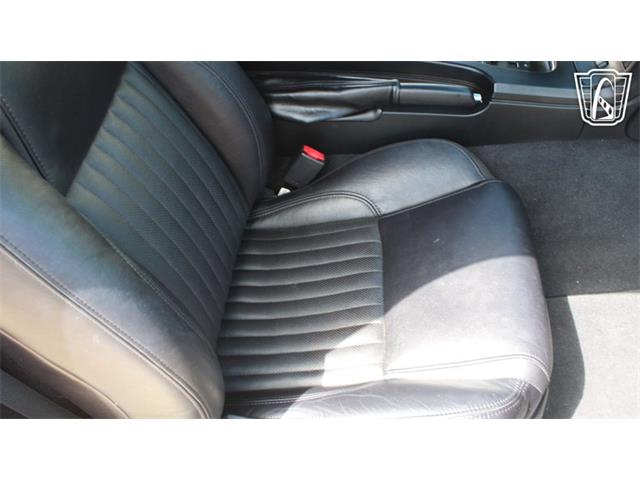 2005 Ford Thunderbird (CC-2079026) for sale in Tulsa, Oklahoma