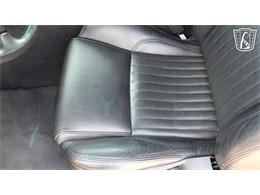 2005 Ford Thunderbird (CC-2079026) for sale in Tulsa, Oklahoma