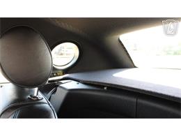 2005 Ford Thunderbird (CC-2079026) for sale in Tulsa, Oklahoma