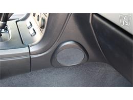 2005 Ford Thunderbird (CC-2079026) for sale in Tulsa, Oklahoma