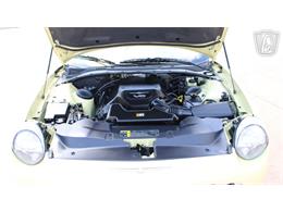 2005 Ford Thunderbird (CC-2079026) for sale in Tulsa, Oklahoma