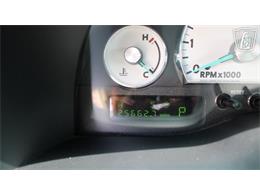 2005 Ford Thunderbird (CC-2079026) for sale in Tulsa, Oklahoma