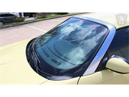 2005 Ford Thunderbird (CC-2079026) for sale in Tulsa, Oklahoma
