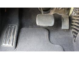 2005 Ford Thunderbird (CC-2079026) for sale in Tulsa, Oklahoma