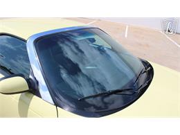 2005 Ford Thunderbird (CC-2079026) for sale in Tulsa, Oklahoma