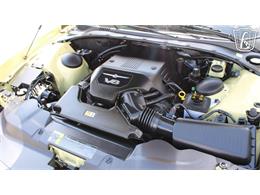2005 Ford Thunderbird (CC-2079026) for sale in Tulsa, Oklahoma