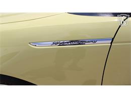 2005 Ford Thunderbird (CC-2079026) for sale in Tulsa, Oklahoma