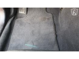 2005 Ford Thunderbird (CC-2079026) for sale in Tulsa, Oklahoma