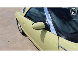 2005 Ford Thunderbird (CC-2079026) for sale in Tulsa, Oklahoma