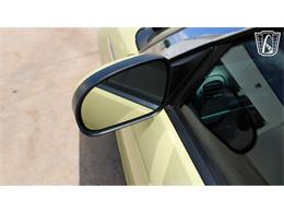 2005 Ford Thunderbird (CC-2079026) for sale in Tulsa, Oklahoma