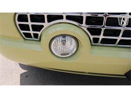 2005 Ford Thunderbird (CC-2079026) for sale in Tulsa, Oklahoma