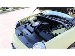 2005 Ford Thunderbird (CC-2079026) for sale in Tulsa, Oklahoma