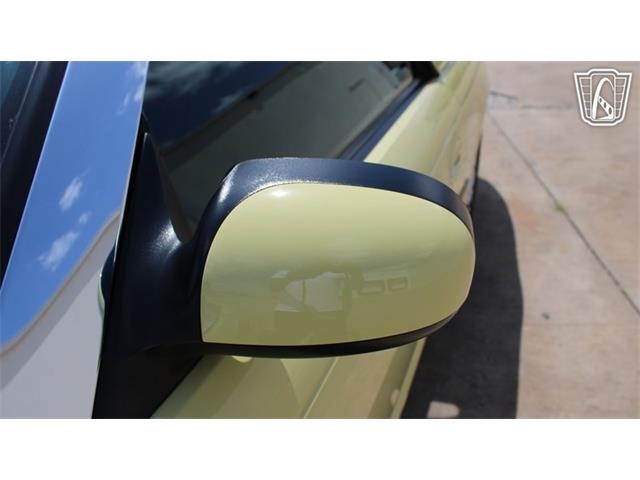 2005 Ford Thunderbird (CC-2079026) for sale in Tulsa, Oklahoma