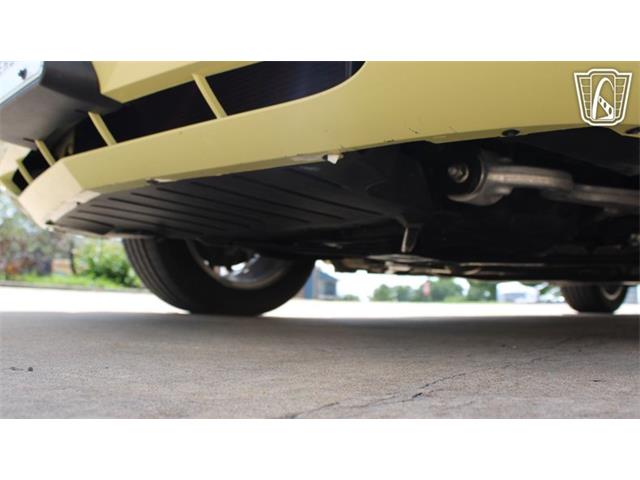2005 Ford Thunderbird (CC-2079026) for sale in Tulsa, Oklahoma